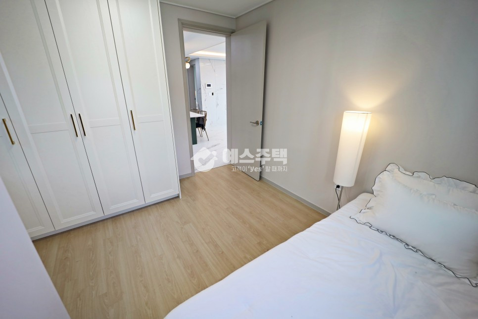 인천 강화군 강화읍 용정리 강화읍 강화대교 가까운 곳 3룸 분양 매물번호 10875 사진 4