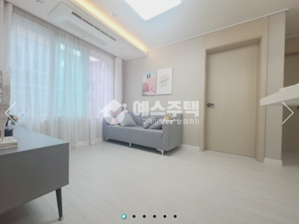 경기 구리시 수택동 구리역 도보 10분 2룸, 1.5룸 (오피스텔 + 다세대) 매매, 전세, 월세, 투자 가능 분양 매물번호 14378 사진 1