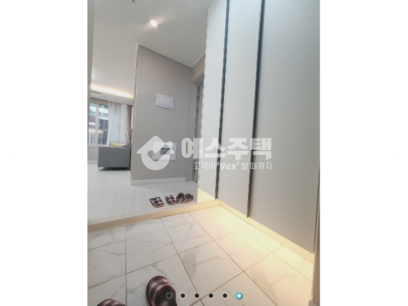 경기 구리시 수택동 구리역 도보 10분 2룸, 1.5룸 (오피스텔 + 다세대) 매매, 전세, 월세, 투자 가능 분양 매물번호 14378 사진 5