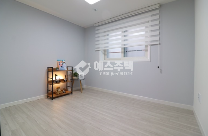 경기 포천시 신북면 포천 생활의 중심지 편의환경 최고!! 분양 매물번호 10267 사진 4