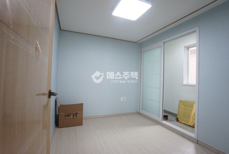 서울 강서구 화곡동 화곡동 2룸 365일☎언제든지 상담가능!! 분양 매물번호 13278 사진 5