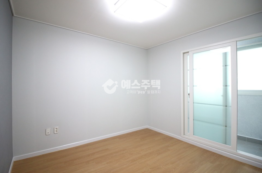 경기 부천오정구 원종동 원종동 3룸 병원, 은행, 대형마트, 편의점등 편리한생활권 분양 매물번호 11609 사진 5