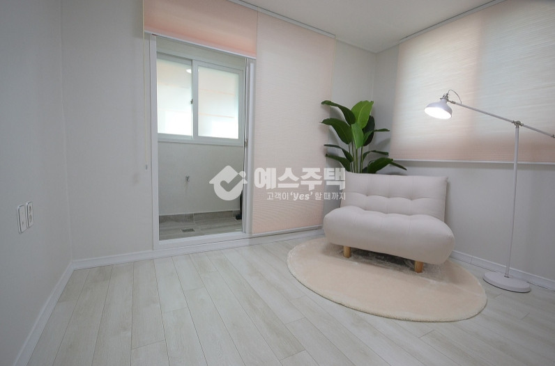 경기 부천소사구 심곡본동 심곡본동 3룸 인프라 완벽 / 역세권 위치♥ 분양 매물번호 11484 사진 5