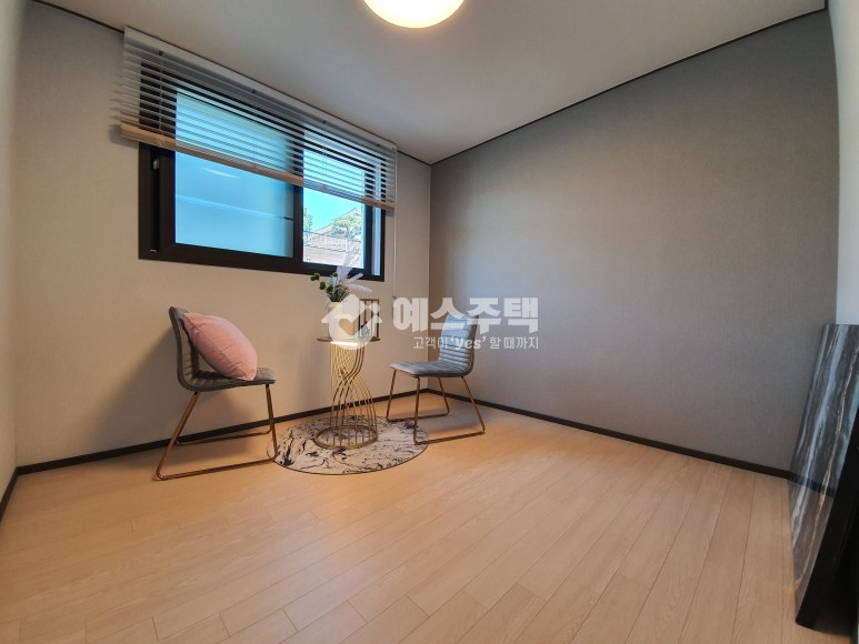 경기 광주시 목현동 목현동 4룸 고급내장제, 숲세권형성. 분양 매물번호 13431 사진 5