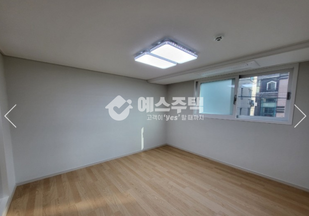 경기 수원장안구 영화동 초역세권 및 편리한 생활권 3룸 분양 매물번호 14410 사진 5
