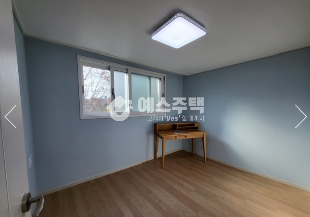 경기 수원장안구 영화동 초역세권 및 편리한 생활권 3룸 분양 매물번호 14410 사진 7