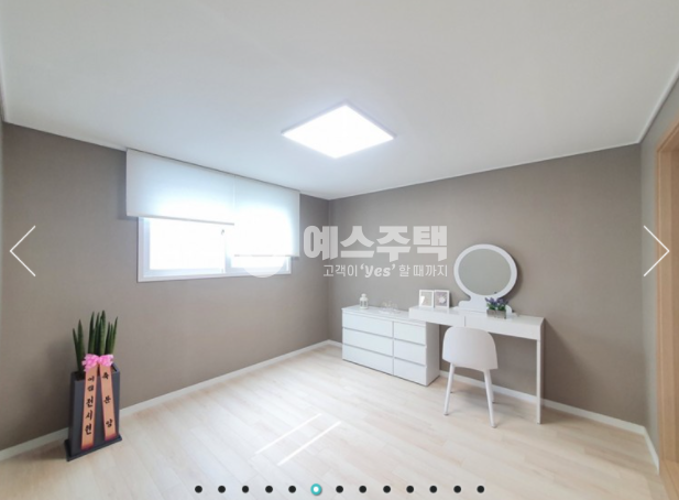 경기 수원권선구 서둔동 최강 생활인프라 신혼부부 강추 2룸 분양 매물번호 14414 사진 4
