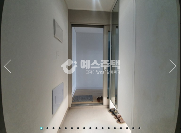 경기 부천소사구 심곡본동 부천역세권 대단지 3룸 빌라 분양 매물번호 11393 사진 8