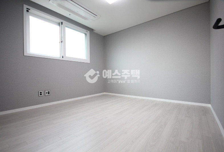 서울 강서구 공항동 공항동 2룸 서울 전 지역 신축빌라 전문상담☎ 분양 매물번호 13310 사진 4