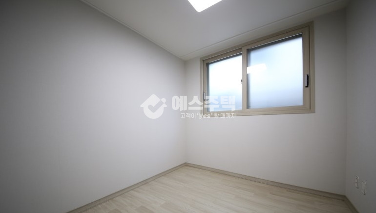 경기 부천원미구 소사동 소사동 3룸 소사역 더블역세권 도보 5분 분양 매물번호 11424 사진 4