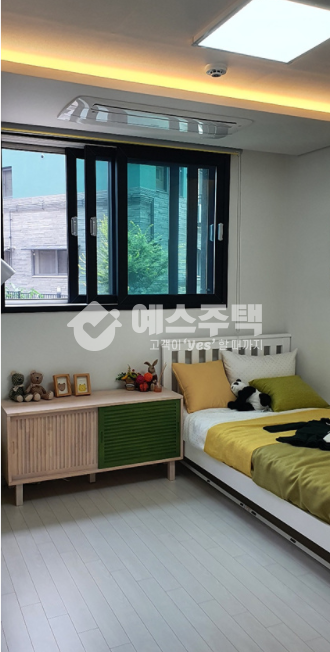 경기 파주시 야당동 너무 잘 팔려서 남은게 1세대 뿐... ^^ 분양 매물번호 11885 사진 7