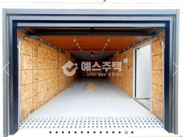 경기 파주시 조리읍 파주 조리읍 단지형 전원주택 타운하우스 너무 좋아요~~ 분양 매물번호 12160 사진 13