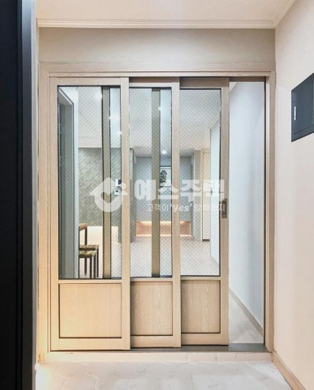 경기 여주시 오학동 오학동 넓은 쓰리룸 구조넓고 남향집 분양 매물번호 14437 사진 3