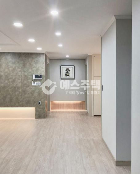 경기 여주시 오학동 오학동 넓은 쓰리룸 구조넓고 남향집 분양 매물번호 14437 사진 4