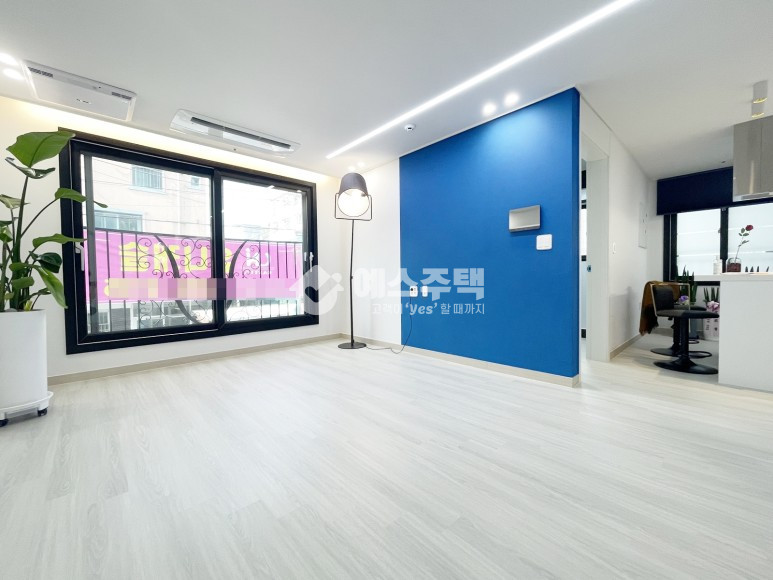인천 서해구 연희동 연희동 3룸 싸고 좋은 내집마련 OK! 분양 매물번호 10663 사진 1
