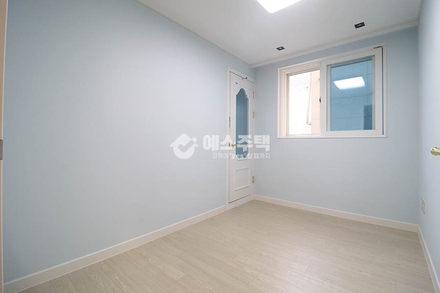 경기 안산상록구 본오동 방을 크게 잘빼셧어요 3룸 분양 매물번호 10811 사진 4