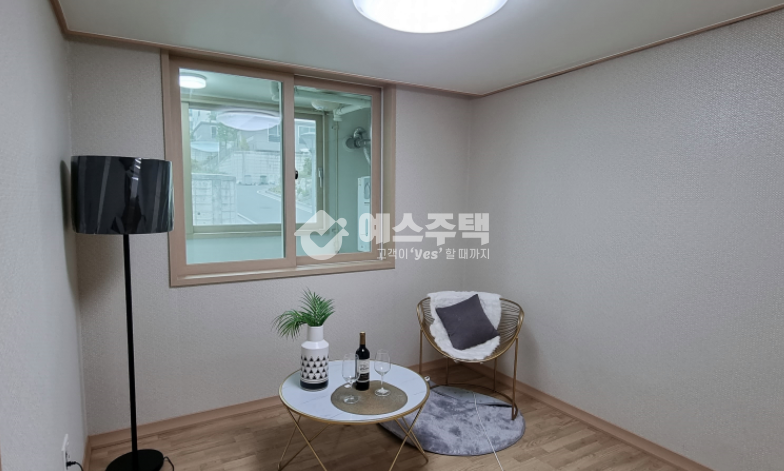 경기 여주시 가남읍 이천SK하이닉스 부근 편리한 교통망과 생황인프라 완벽구축 3룸 분양 매물번호 14445 사진 3