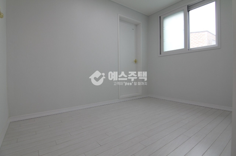 서울 강서구 화곡동 화곡동 잔여 1세대 특별분양 3룸 분양 매물번호 10243 사진 4