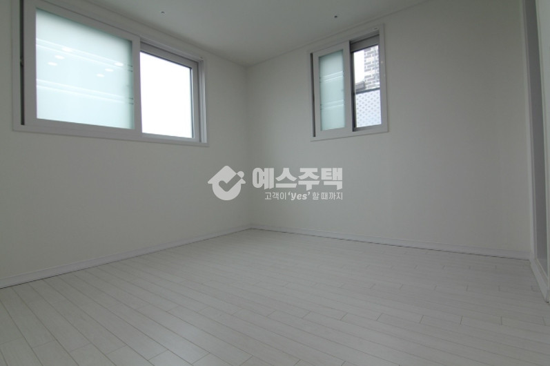 서울 강서구 화곡동 화곡동 잔여 1세대 특별분양 3룸 분양 매물번호 10243 사진 5