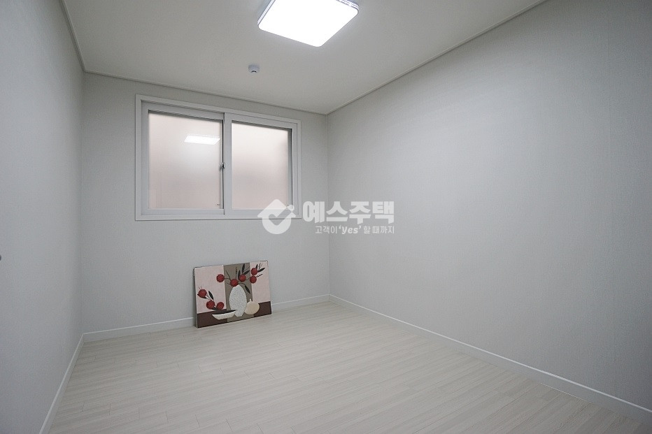 경기 양주시 덕계동 덕계동 3룸 정부규제강화, 얼른 똑똑한 한채 잡으세요!! 분양 매물번호 11325 사진 3