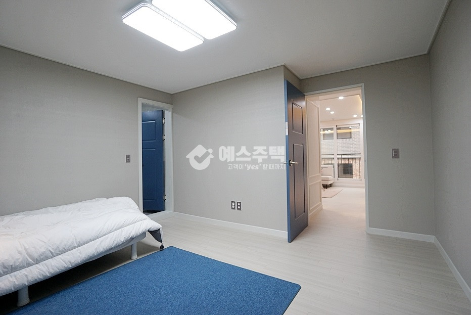 경기 양주시 덕계동 덕계동 3룸 정부규제강화, 얼른 똑똑한 한채 잡으세요!! 분양 매물번호 11325 사진 4