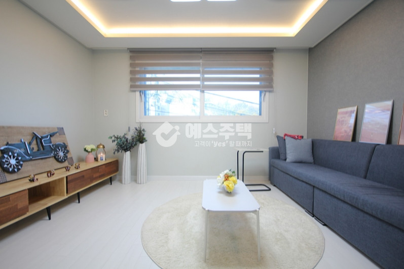 서울 강북구 미아동 미아동3룸 5분의 상담으로 속시원히해결 분양 매물번호 14457 사진 1