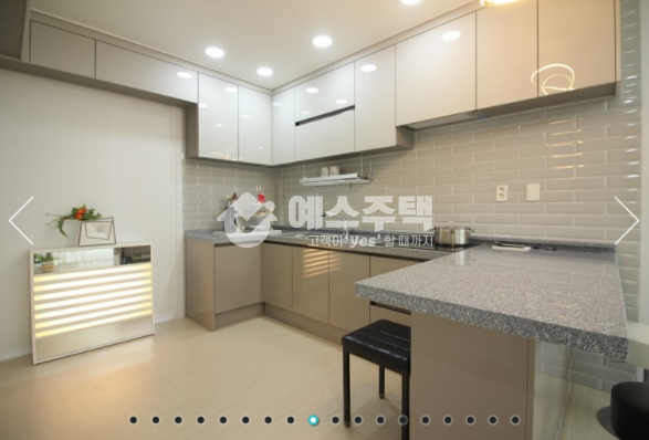 경기 김포시 고촌읍 풍곡리 도심과 가까운 전원마을 3룸 분양 매물번호 11544 사진 8