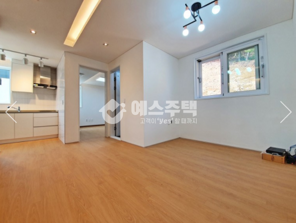 경기 남양주시 화도읍 답내리 화도읍 답내리 넓직한 고급 전원주택 방3화3 분양 매물번호 12379 사진 4