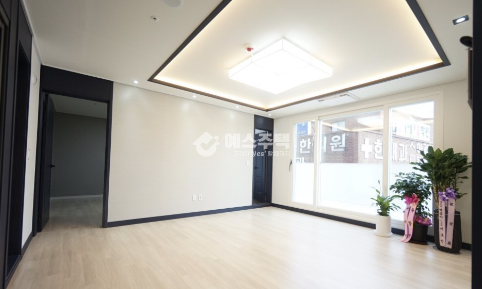 서울 동작구 노량진동 노량진동 3룸 광고 외 보유 현장 많아요 분양 매물번호 12857 사진 2