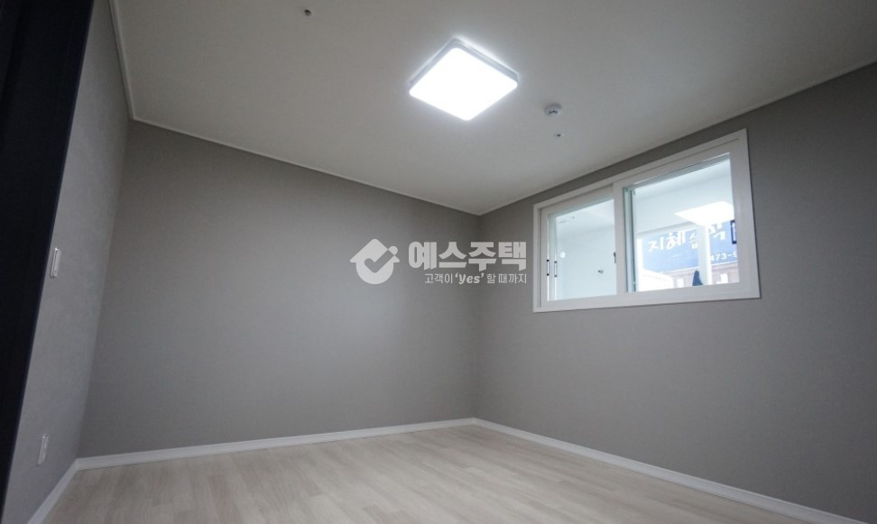 서울 동작구 노량진동 노량진동 3룸 광고 외 보유 현장 많아요 분양 매물번호 12857 사진 5