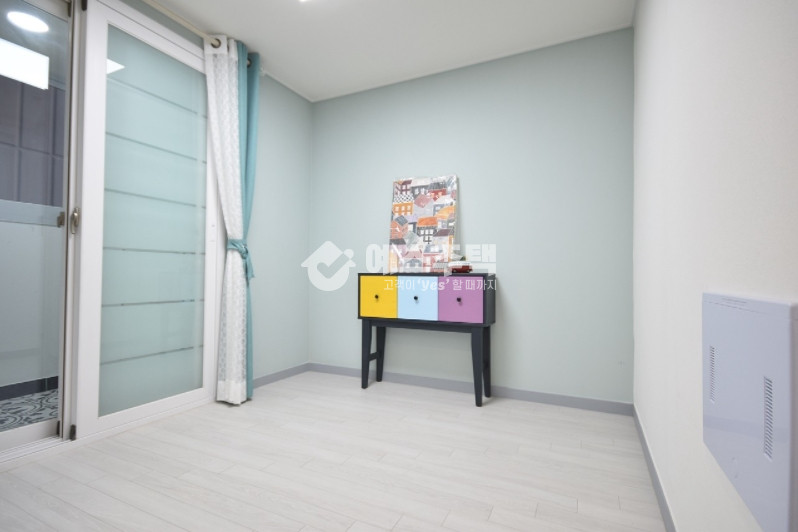 경기 부천소사구 심곡본동 심곡본동 3룸 부천 최다매물 상담☎☎ 분양 매물번호 11480 사진 4