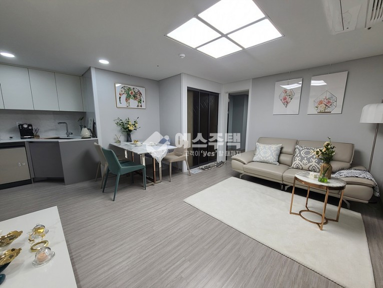 서울 강북구 미아동 미아동 3룸 ◆ 강북의 자랑 미아동 3룸 완전 추천◆ 분양 매물번호 14476 사진 2