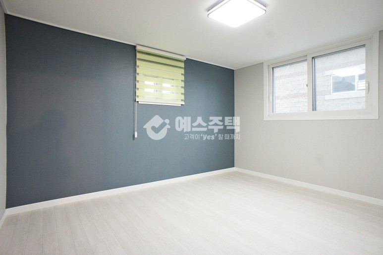 서울 노원구 공릉동 공릉동 3룸 넓은거실 역세권 햇살가득 분양 매물번호 14501 사진 4