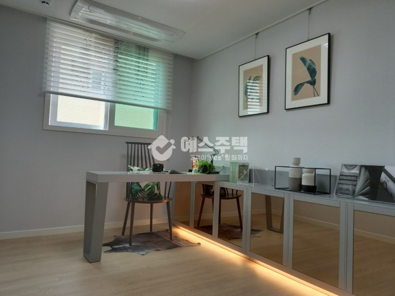 경기 부천원미구 역곡동 역곡동 3룸 병원/마트/시장/학교/공원 분양 매물번호 10777 사진 5