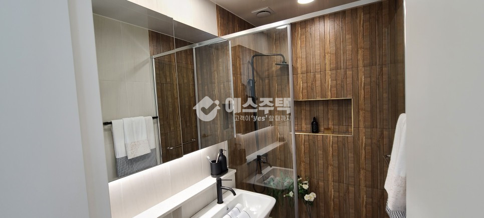 경기 고양일산서구 가좌동 가좌동 3룸 고객 맞춤 최저이율★ 분양 매물번호 13976 사진 4