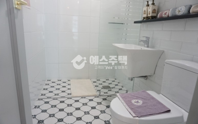 서울 노원구 월계동 월계동 3룸 서울 전지역 친절상담^^♧ 분양 매물번호 14517 사진 5
