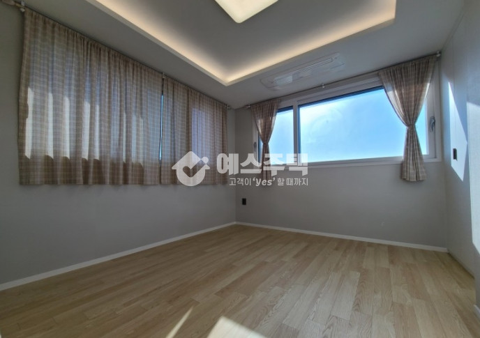 서울 노원구 월계동 월계동 3룸 전월세 탈출 도와드려요 분양 매물번호 14519 사진 4