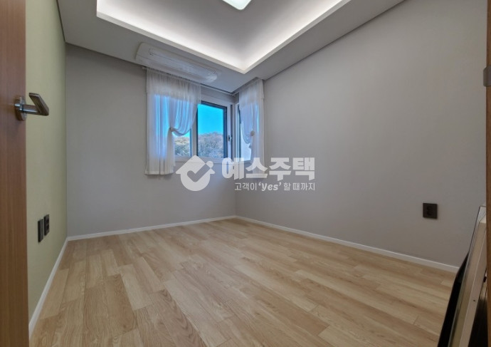 서울 노원구 월계동 월계동 3룸 전월세 탈출 도와드려요 분양 매물번호 14519 사진 5
