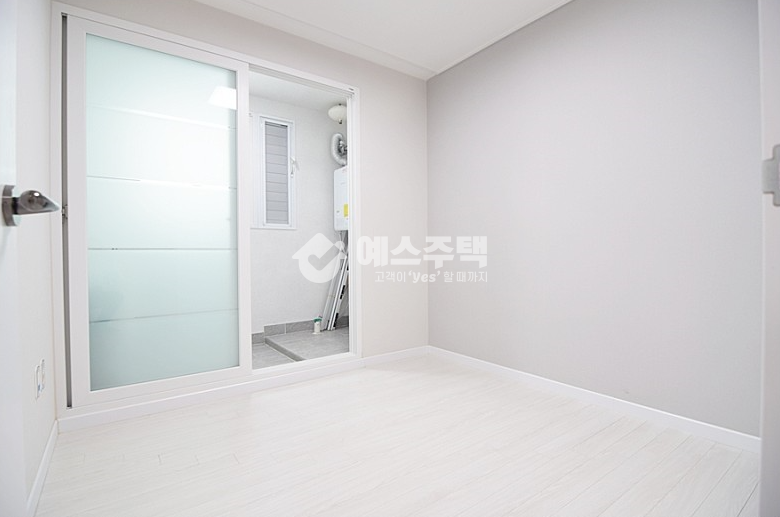 경기 의정부시 가능동 가능동 3룸 막힘없는 뷰/넓은 거실/방 분양 매물번호 11141 사진 5
