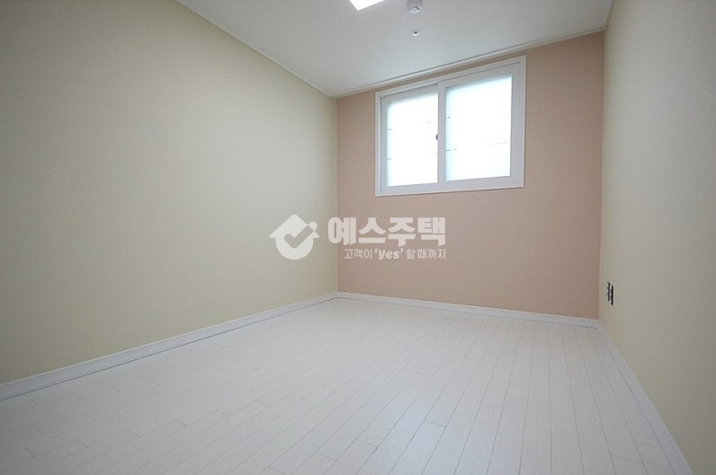 경기 부천오정구 여월동 여월동 3룸 신혼부부, 월세탈출 강추 전세가능 분양 매물번호 11507 사진 4