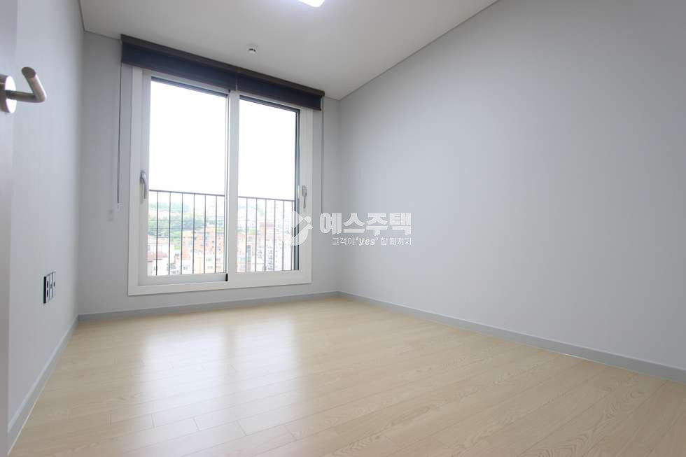 서울 양천구 목동 목동 3룸 분양 2주만에 완판!! 잔여 1세대 있어요 분양 매물번호 11957 사진 5