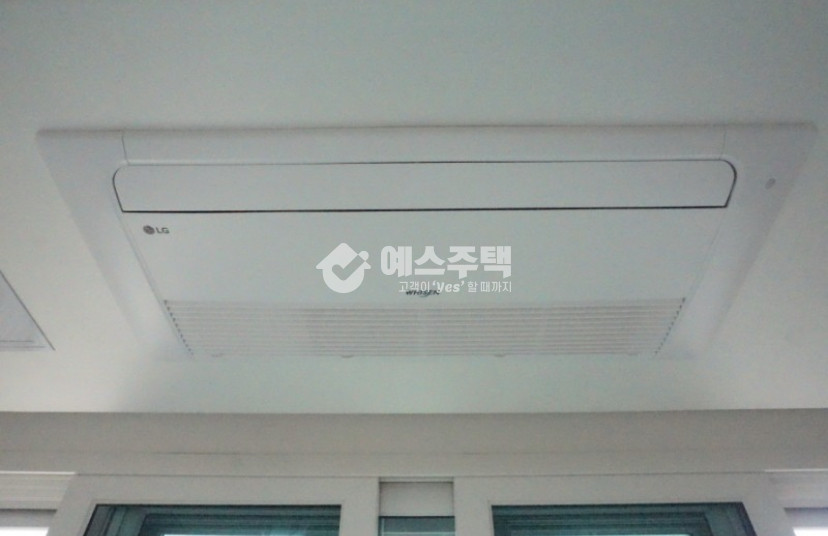 서울 관악구 신림동 신림동 3룸 최저금리 / 최저입주금 분양 매물번호 12094 사진 5