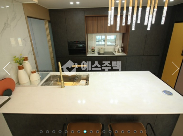 경기 포천시 신북면 포천시청 학세권 너무 잘지은 3룸 있어요 분양 매물번호 12232 사진 7