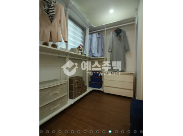 경기 포천시 신북면 포천시청 학세권 너무 잘지은 3룸 있어요 분양 매물번호 12232 사진 10