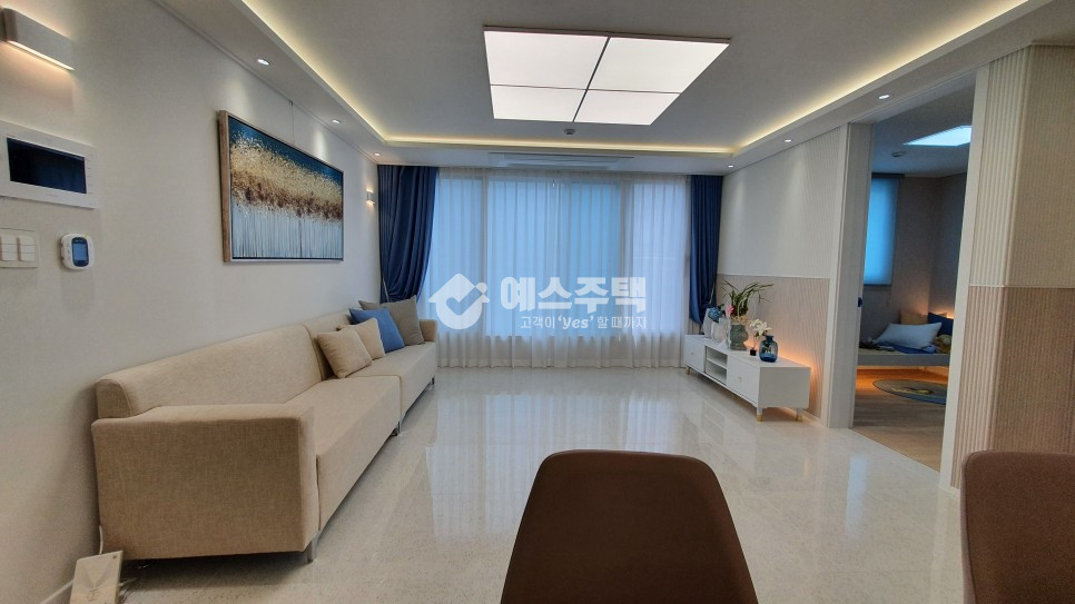 경기 용인수지구 성복동 성복동 3룸 수납 옵션 빵빵/햇살가득/이쁜집 분양 매물번호 13577 사진 1