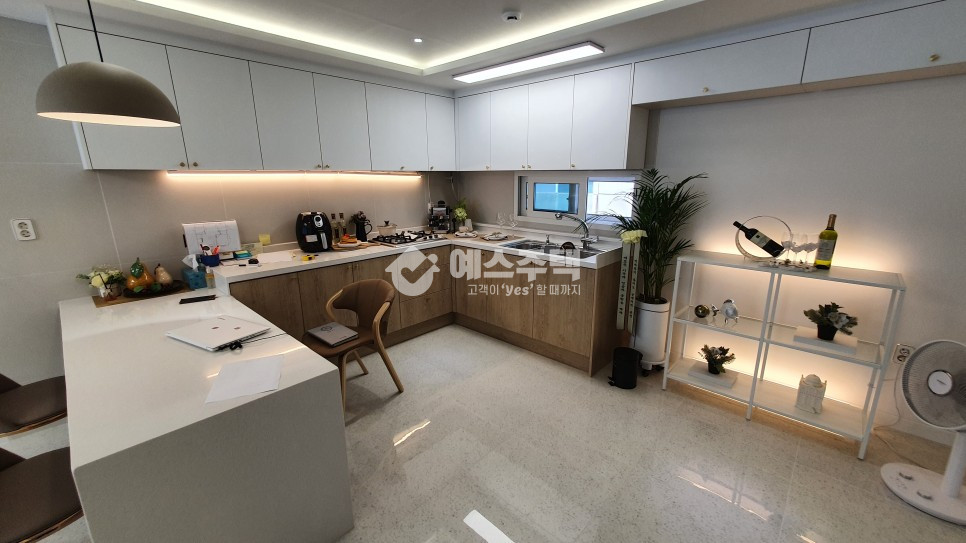 경기 용인수지구 성복동 성복동 3룸 수납 옵션 빵빵/햇살가득/이쁜집 분양 매물번호 13577 사진 3