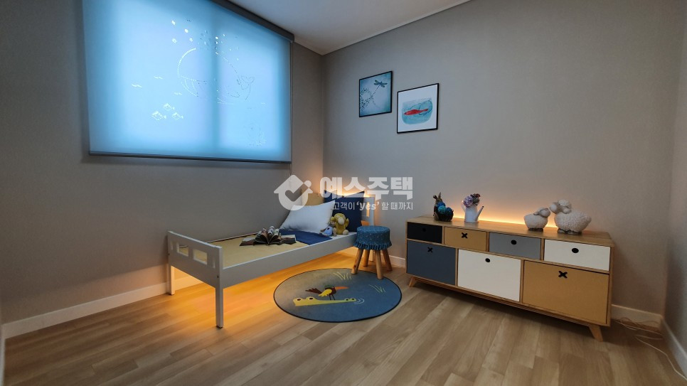 경기 용인수지구 성복동 성복동 3룸 수납 옵션 빵빵/햇살가득/이쁜집 분양 매물번호 13577 사진 5