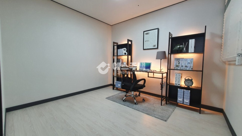 경기 용인수지구 고기동 고기동 3룸 구조/위치/가격 모두 만족 분양 매물번호 13571 사진 5