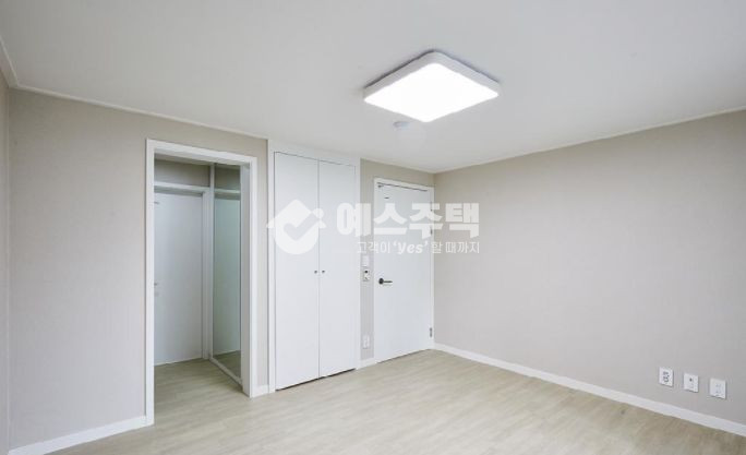 서울 노원구 중계동 중계동3룸 ◆답답함 없는 층고 넓은 집◆ 분양 매물번호 14526 사진 4