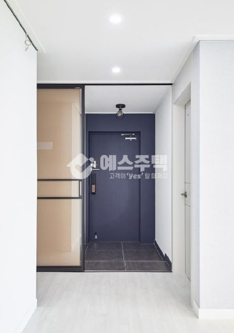 서울 도봉구 도봉동 도봉동3룸 ◆ 넓은거실 역세권 햇살가득◆ 분양 매물번호 14527 사진 4